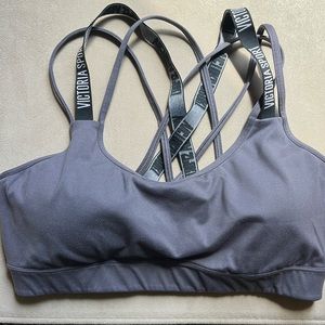 Victoria secret sports bra